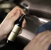 Autopflege-Set Infinity Flow von Aromatic 89 Produktbild-Vorschau 3