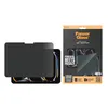 PanzerGlass Privacy Screen Protector Apple iPad Pro 11" Produktbild-Vorschau 4