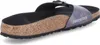 BIRKENSTOCK Bio Pantolette MADRID BS Produktbild-Vorschau 11