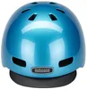 Nutcase Street Mips Stadthelm Blau M Blau M Produktbild-Vorschau 8