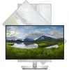 Dell P2225H Produktbild-Vorschau 10