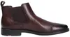 Lloyd Stiefelette Stiefelette Leder/Textil Produktbild-Vorschau 12