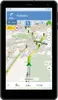 Navitel T797 4G, 17,8 cm (7"), 1024 x 600 px, 64 GB, 3 GB, Podgląd zdjęcia produktu 3