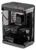 Desktop PC Corsair  ONE i500 Wood 32 GB RAM 2 TB SSD NVIDIA Produktbild-Vorschau 3