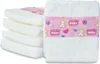 Simba New Born Baby 5 Couches, couches de rechange, Voir les images du produit 11