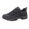 Ecco Wander- & Bergschuhe Damen 373834313335 Schwarz 38 EU Produktbild-Vorschau 38