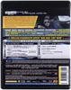 Logan: The Wolverine [BLU-RAY+BLU-RAY 4K] Produktbild-Vorschau 2