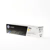 HP 130A Toner gelb (CF352A) Produktbild-Vorschau 35