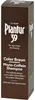 Plantur 39 Shampoo Color Braun 250ml Produktbild-Vorschau 20