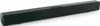 Muse M-1520SBT soundbar speaker Black 50 W Voir les images du produit 9
