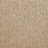 sweeek - Vintage Kommode mit Holzdekor und Flechtwerk, 4 Produktbild-Vorschau 6