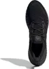 Buty Adidas Ultra 4DFWD GX6632 Podgląd zdjęcia produktu 5