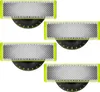 4x Philips OneBlade 360 QP410/50 Klinge Produktbild-Vorschau 1