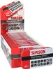 Simson bandenreparatieset select Anteprima dell’immagine prodotto 9