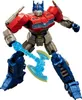 Blokees Transformers, 12 rok/roky, Vícebarevný, ABS Náhled obrázku produktu 5