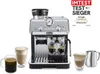 De'Longhi La Specialista Arte EC9155.MB Kaffeemaschine mit Náhľad obrázku produktu 22
