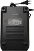 Bosch BHZUC18N Unlimited Akku-Schnellladegerät Produktbild-Vorschau 9