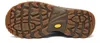 Lowa Renegade GTX Mid Wanderstiefel Grau Produktbild-Vorschau 48