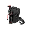 Manfrotto MB MA3-H-M, Holster, Universal, Schultergurt, Produktbild-Vorschau 5
