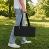 Relaxdays 10035427, 1 szt. Podgląd zdjęcia produktu 5