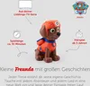 PAW Patrol – Zuma Hörfigur Produktbild-Vorschau 9