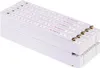 Zollstock Metrie Block 72 - 2m weiß 10 stück Produktbild-Vorschau 1