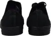 Converse Chaussures Chuck Taylor All Star, M5039W Voir les images du produit 4
