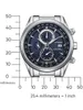 Citizen AT8260-85L Eco-Drive Chronograph pánske rádiom Náhľad obrázku produktu 4