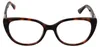 Guess GU2908 053 Größe: 51 Produktbild-Vorschau 6