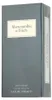 Abercrombie & Fitch First Instinct Blue toaletní voda 100 Náhľad obrázku produktu 10