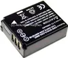 OTB Akku kompatibel zu Panasonic CGA-S007 / DMW-BCD10 Produktbild-Vorschau 6