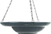 TRIXIE Tränke - blau - 530 ml/ø 26 cm Produktbild-Vorschau 3