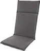 Auflage Hochlehner Esdo/Fehmarn 50234-703 anthrazit Produktbild-Vorschau 1