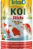 Tetra Pond Koi Sticks 1l Podgląd zdjęcia produktu 5