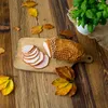 Kräutermischung zum Pökeln von Fleisch 36g pro 10 kg Produktbild-Vorschau 15