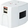 SKROSS Lnderstecker MUV USB (2xA) white (1302960) Podgląd zdjęcia produktu 21