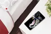 MuchoWow® Handyhülle Schutzhülle Hülle für Huawei P40 Pro Produktbild-Vorschau 4