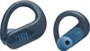 True Wireless In-Ear Kopfhörer ENDURANCE PEAK 3 BT schwarz Produktbild-Vorschau 2