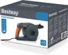 Bestway PowerGrip CA Pompe à air Voir les images du produit 1