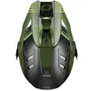 Casque O'Neal EX-SRS HITCH noir/olive L (59/60 cm) Voir les images du produit 7