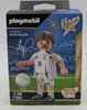 PLAYMOBIL 71667 DFB Stars Jonas Hofmann équipe nationale de Voir les images du produit 7