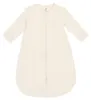 Newborn Schlafsack 60cm Teddy Bear Produktbild-Vorschau 4