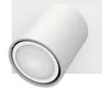 Philips Hue White Ambiance Runner 1er Spot + Dimmschalter Produktbild-Vorschau 13
