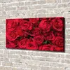 Tulup® Leinwandbild - 140x70 cm - Wandkunst - Drucke auf Produktbild-Vorschau 2