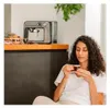 Cecotec Espresso-Kaffeemaschinen Power Espresso 20 Square Náhled obrázku produktu 4
