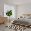 Relaxdays 10039852, 1 szt. Podgląd zdjęcia produktu 5
