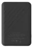 Xtorm, Powerbank 5.000mAh USB-A/USB-C Modell GO2 FastCharge Produktbild-Vorschau 13