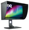 BenQ PhotoVue SW321C, LED-Monitor, (UltraHD/4K, IPS, Produktbild-Vorschau 7