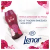 LENOR Duftperlen für die Wäsche 195 g Rubinrot-Jasmin/Ruby Produktbild-Vorschau 8