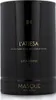 Masque Milano L'Attesa Woda perfumowana, 35 ml Anteprima dell’immagine prodotto 3